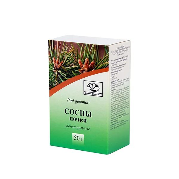 Почки лрс. Сосновые почки, пачка 50г. сосны обыкновенной почки лрс. сосна почки 50г. сосны почки в пакетах.
