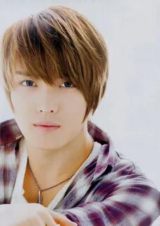 Kim jaejoong