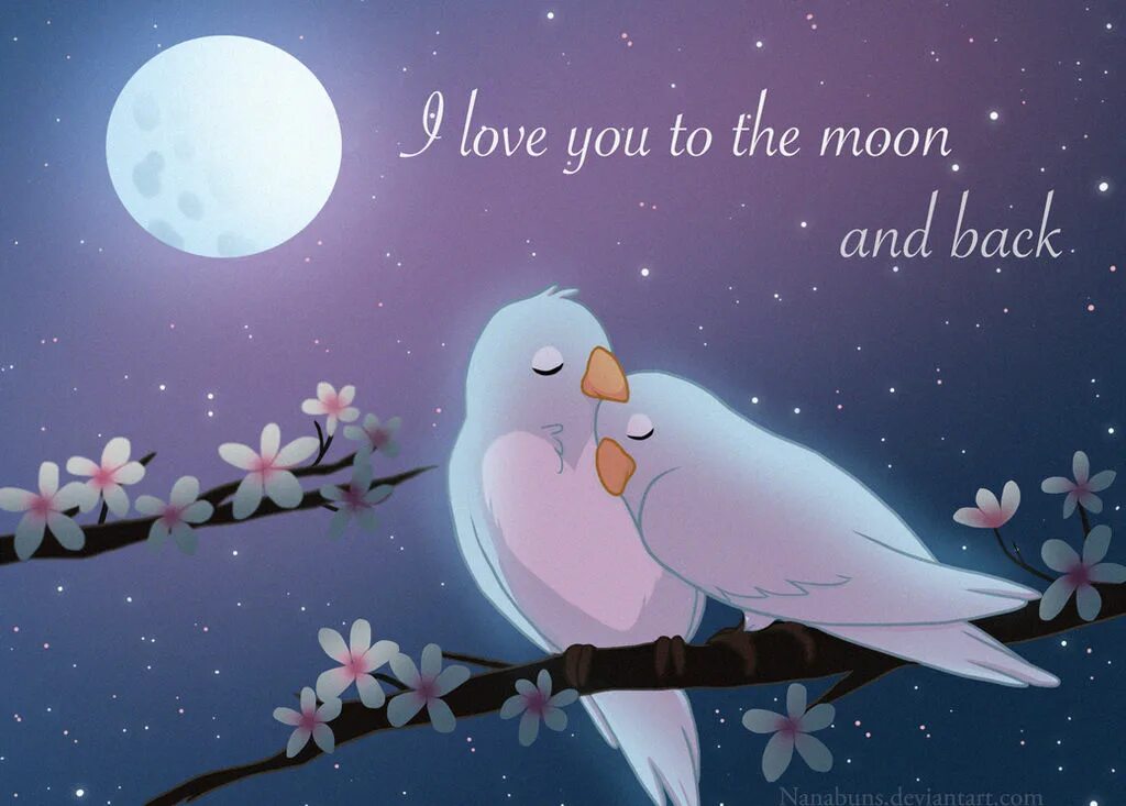 Let me to the moon. Love you to the Moon and back. Love you to. Love you till the Moon. Love you from Moon and back.