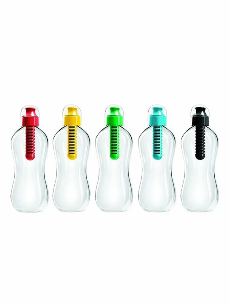 Как называются маленькие бутылочки. Бутылка для воды. Пластиковая бутылка для воды. Многоразовая бутылочка для воды. Мини бутылка для воды.