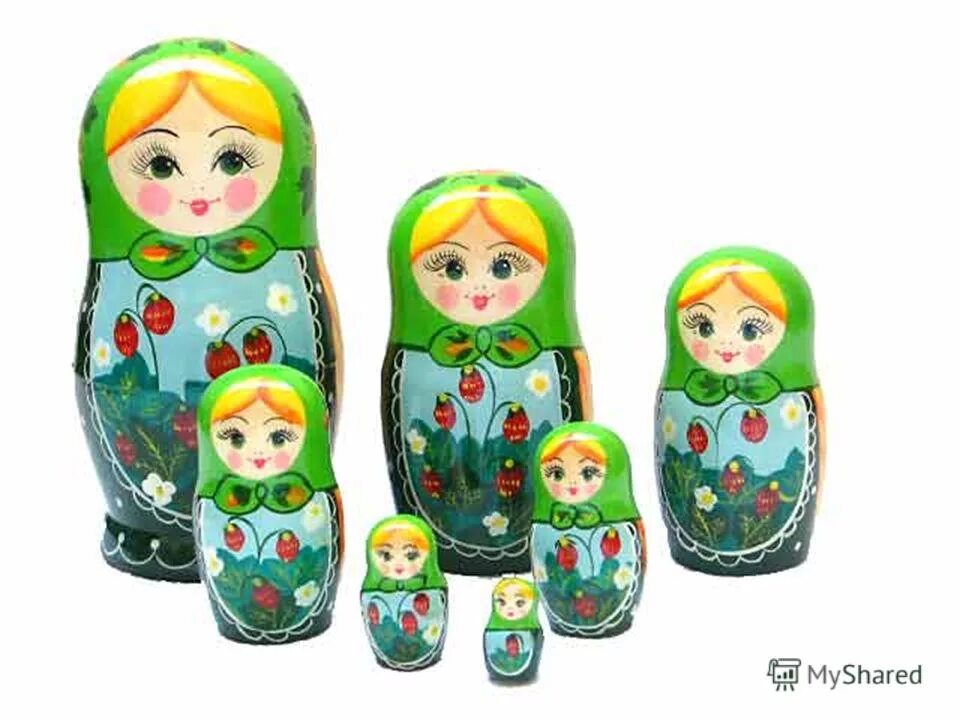 Матрешка из какого дерева. Матрешки разной величины. большая матрешка. матрешки от большой до маленькой. матрешки большая средняя маленькая.