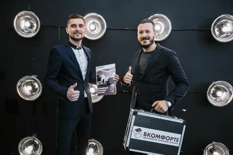 Открытие франшизы отзывы