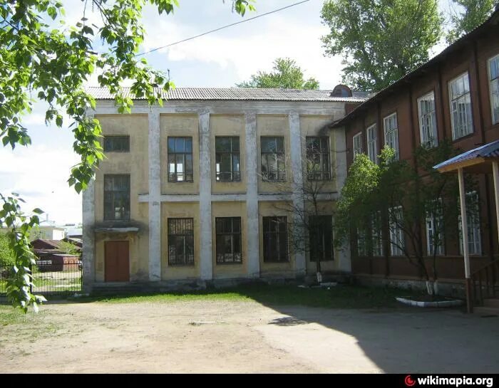 10 школа вологда. 3 школа сокол вологодская область. школа 43 вологда. школа 1 вологда старое здание. вологда ул.