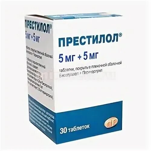 Престилол 5/5. Престилол 2.5 мг/5. Престилол 10/5. Престилол таблетки 5мг+5мг №30. Престилол 10 5 купить