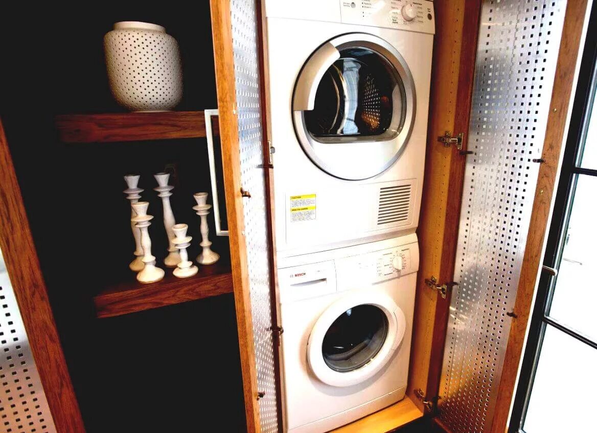 Стиральная машина смег с сушкой. Шкаф для стиральной машины. Шкаф напольный для стиральной машины francesca доминго 67 белый. Мебель для встраивания стиральной и сушильной машины. Шкаф колонна для стиральной машины.