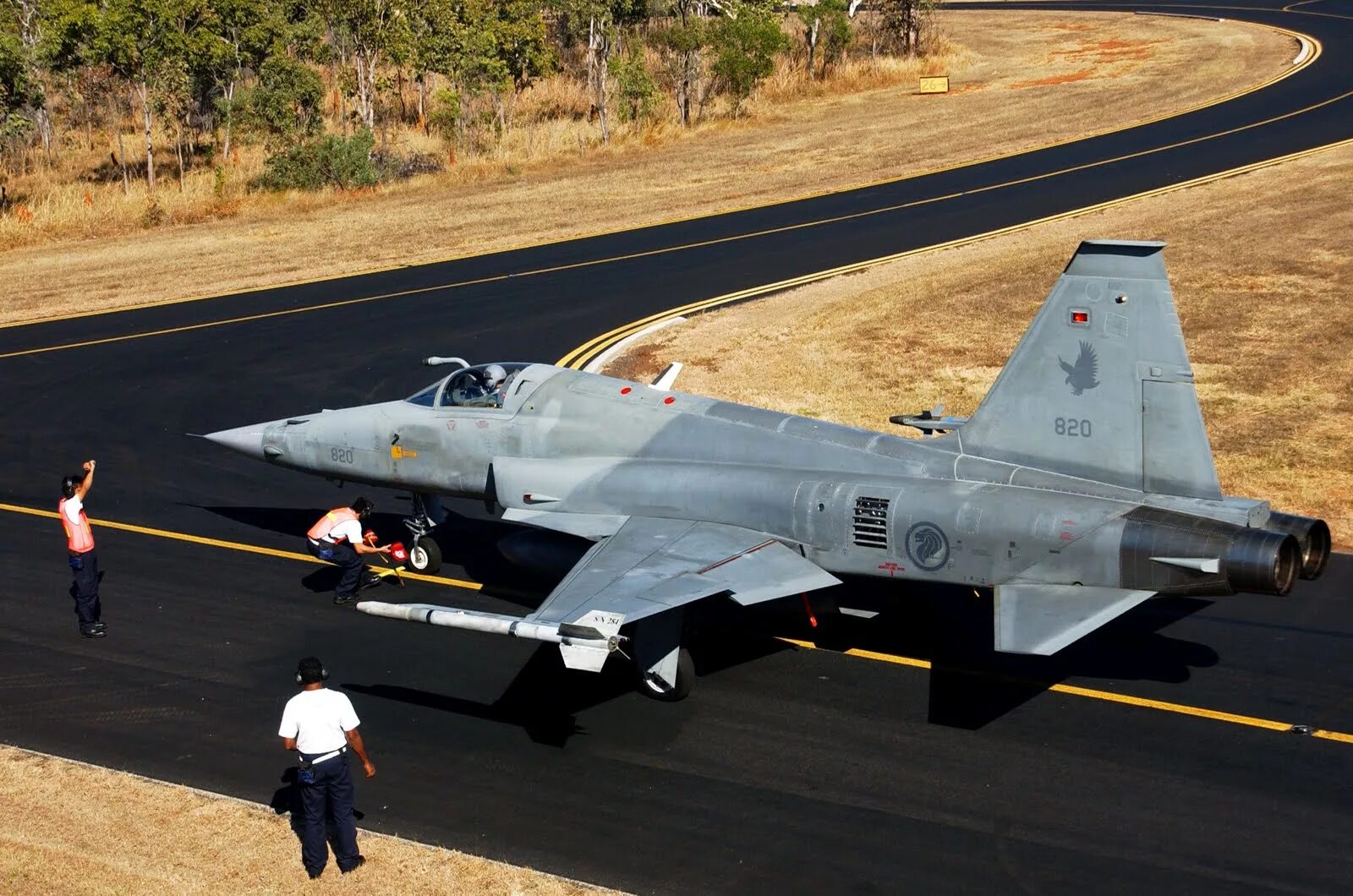 F 5 отзывы. F-5e Tiger II. Нортроп f-5e «Тайгер» II. Самолет ф-5 Тайгер. Northrop f-5 Tiger II.