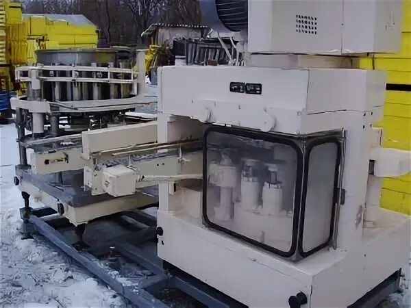 бараночная машина б4-58-д. 3 промышленная. вышивальная машина промышленная sunsure. б 4. 3 промышленная.