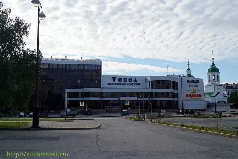 Гостиница новый тобол тобольск. Ресторан тобол тобольск. Тобол гостиница тобольск сайт. Гостиница тобол тобольск. Новый тобол гостиница.