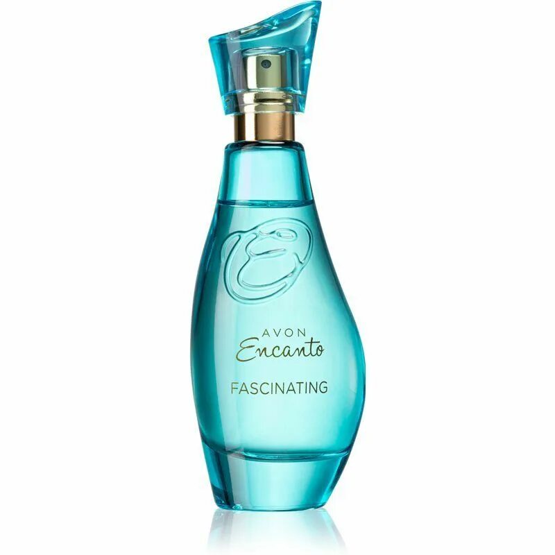 Туалетная вода эйвон Энканто. Encanto fascinating Avon туалетная вода. Водичка encanto эйвон. Духи эйвон женские Энканто. Encanto avon