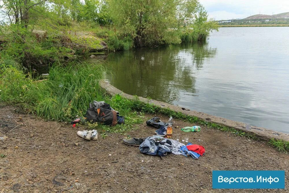 Водоемы около Магнитогорска. Спасское Челябинская область водохранилище. Какие водоёмы в Челябинской области. Новости с челябинских водоемов свежие