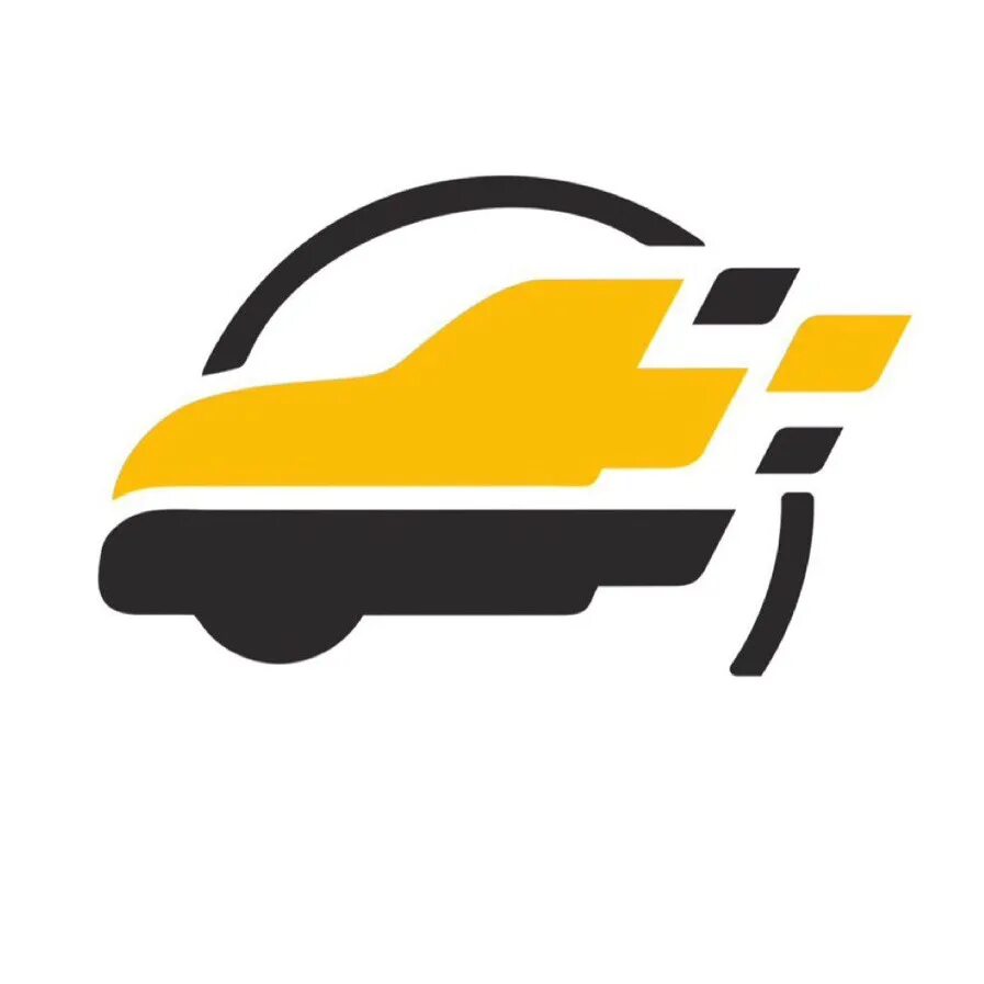 Такси пегас. Такси пегас аскарово. Картинка такси пегас. Подключение к яндекс такси. Приложение такси пегас.