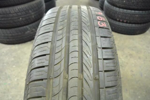 Дром 195 65 15. Дром 195 65 15. 195/65 r15 bridgestone. Дром 195 65 15. Зимняя резина бриджстоун айс крузер 6000 или 7000 эр 15 195 на 55.