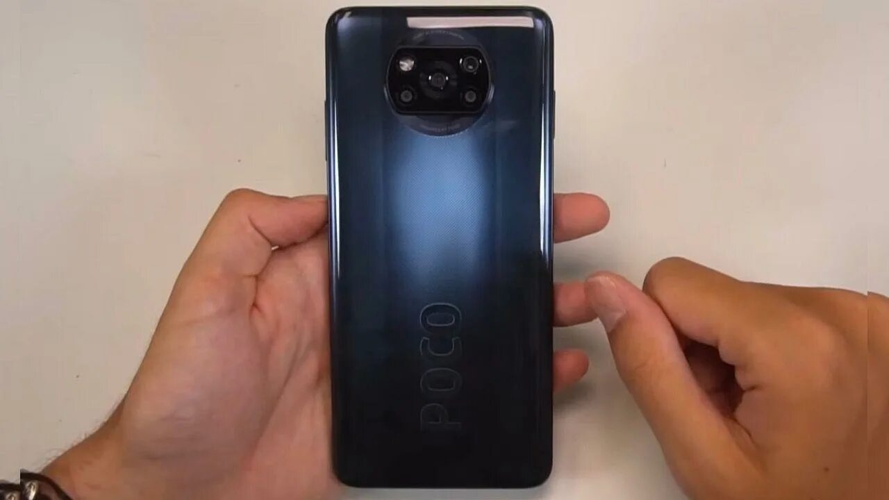 Смартфон poco x3 nfc 6. Смартфон poco x3 nfc. смартфон xiaomi poco x3 nfc 6128gb shadow gray. для xiaomi poco x3. днс смартфон poco x3 nfc.