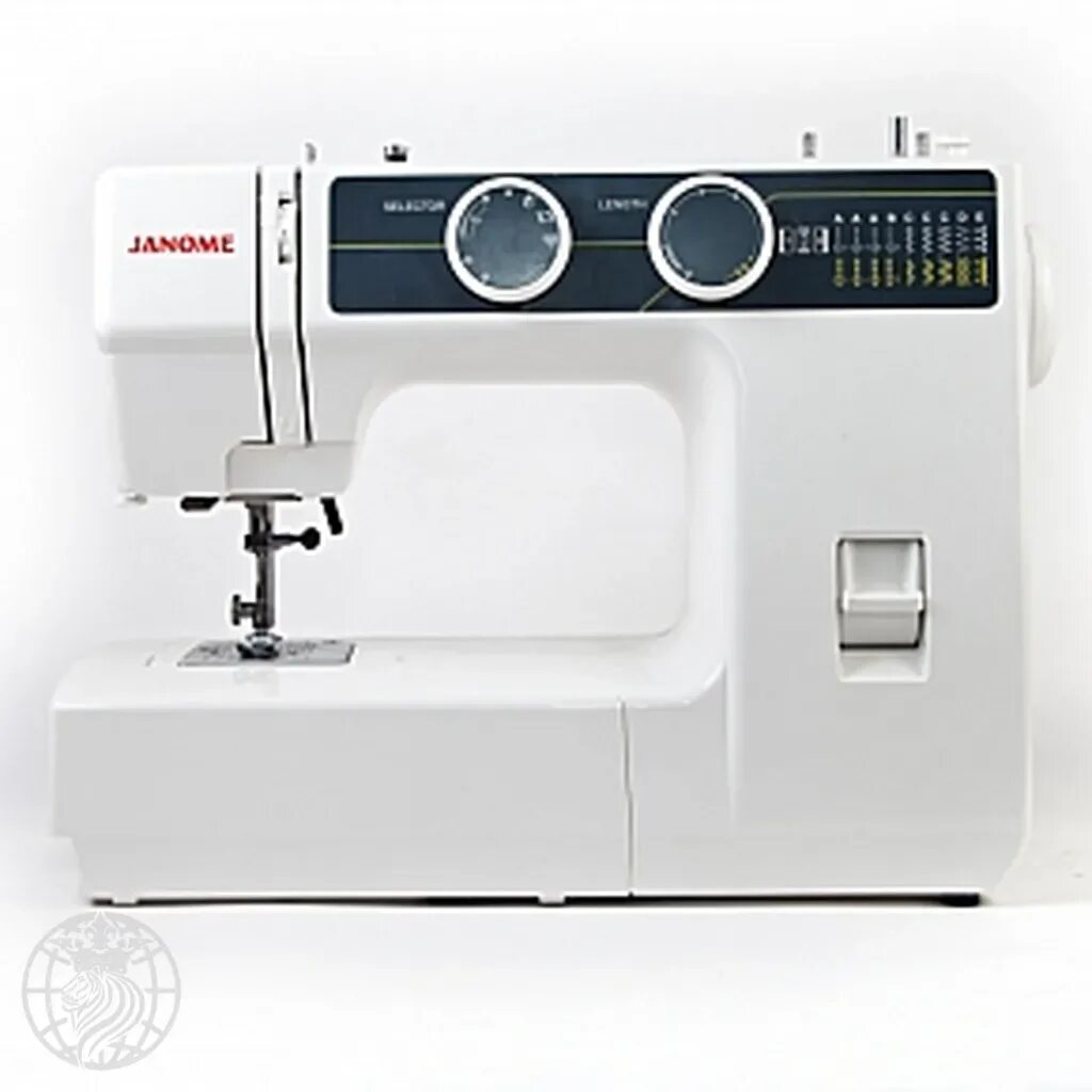 Janome 7519. Janome jn1108. Швейная машинка Джаноме 1108. Электромеханическая швейная машина Janome. Швейные машины Джаноме с вертикальным челноком.