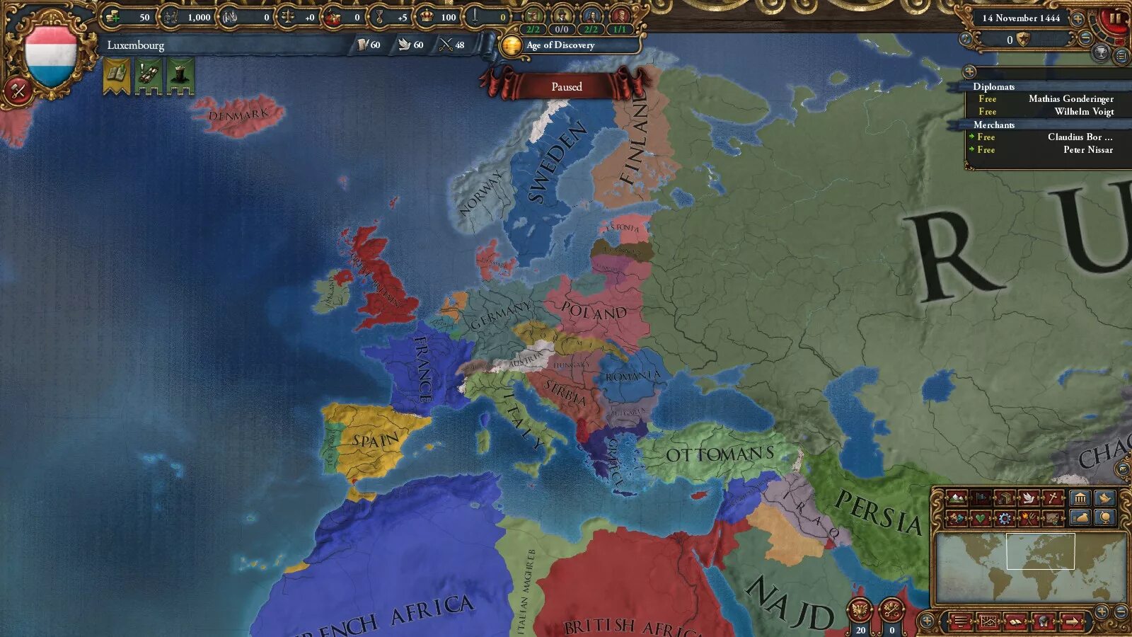 Революция европа 4. 1.27 Eu4. Europa Universalis 4 Ливония. Eu 4 абсолютизм eu4. Europa Universalis 4 абсолютизм.