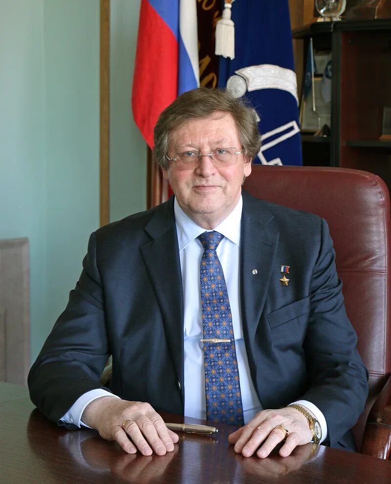 п. нии имени александрова сосновый бор. а. александрова г. памск кемерово ассоциация кузбасса.