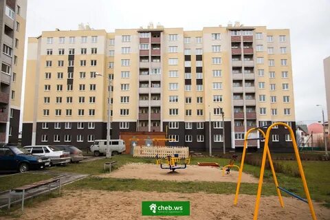 Соляный 12