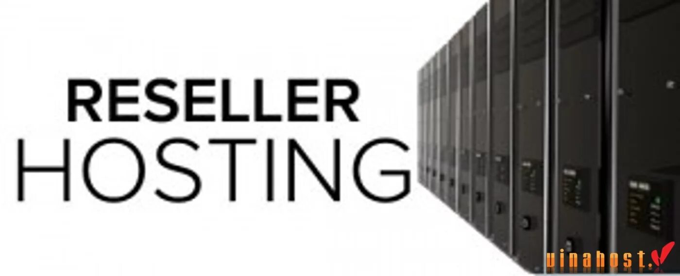 Msg hosting. Хостинг. cheap reseller hosting. resel. hosting for resellers.