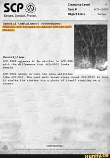 Scp linux