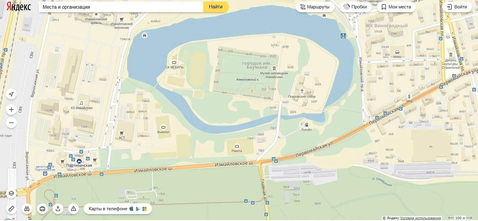 Карта метро москвы измайлово. Кремль в Измайлово план схема. Музей заповедник Измайлово карта. Измайлово усадьба Измайлово карта. Измайловский Кремль на карте Измайловского парка.