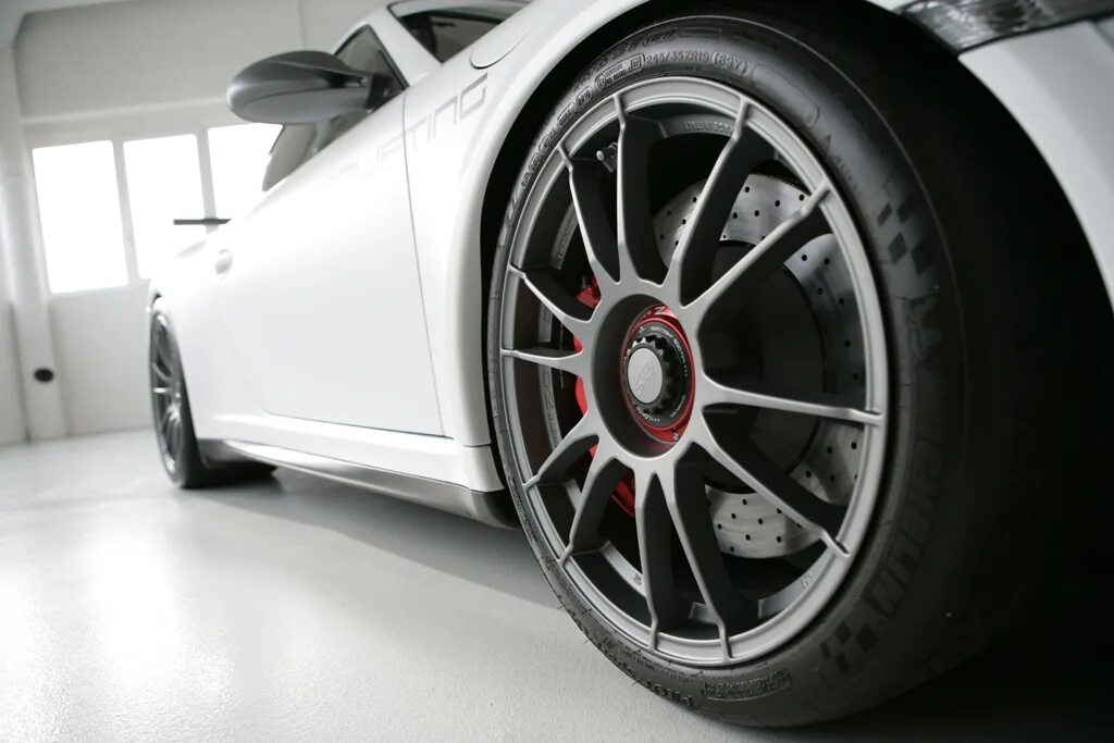 Could not build wheels for