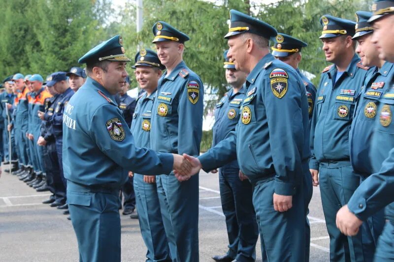 Сайт гу мчс по нижегородской. ГУ МЧС Нижегородской области. Синьков МЧС. Генерал МЧС Синьков. МЧС Бор Нижегородской области.