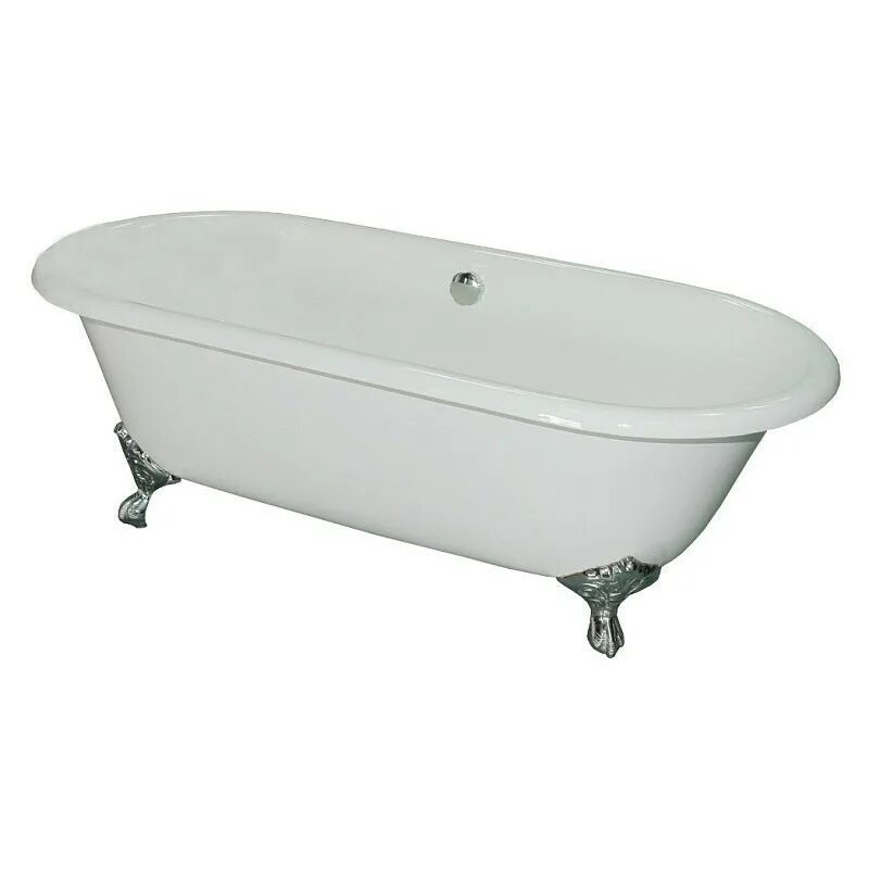 Ванна универсал каприз 120x70 чугун. Чугунная ванна elegansa nadia. Ванна ностальжи 150х70 чугунная. Чугунные ванны самара. Чугунные ванны самара.