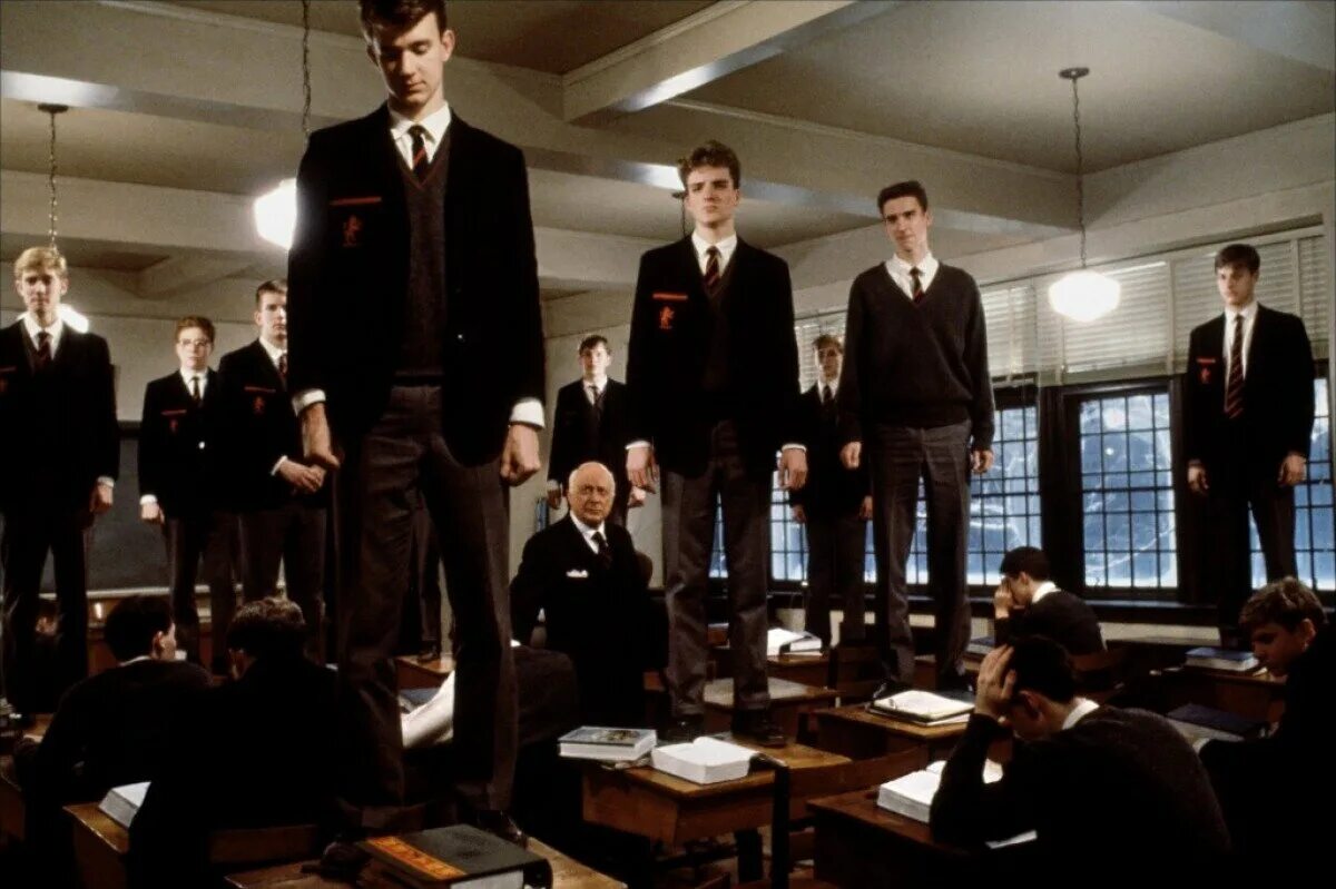 Poet society. Джон Китинг общество мертвых поэтов. Общество метрах поэтов.