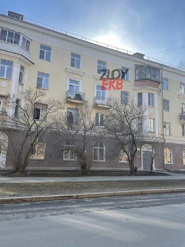 Екатеринбург ул. Емуп бпк "жемчужина" 22 партсъезда. Улица 22 партсъезда екатеринбург. Косулинская пивоварня. Уралмаш 22 партсъезда.