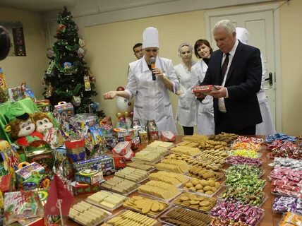 Кондитерские фабрики сладко