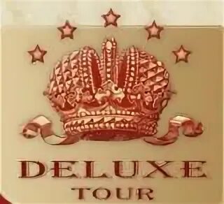 Эмблема делюкс. Deluxe tour. Deluxe картинки. Тур де люкс альянс. Логотип турагентства.