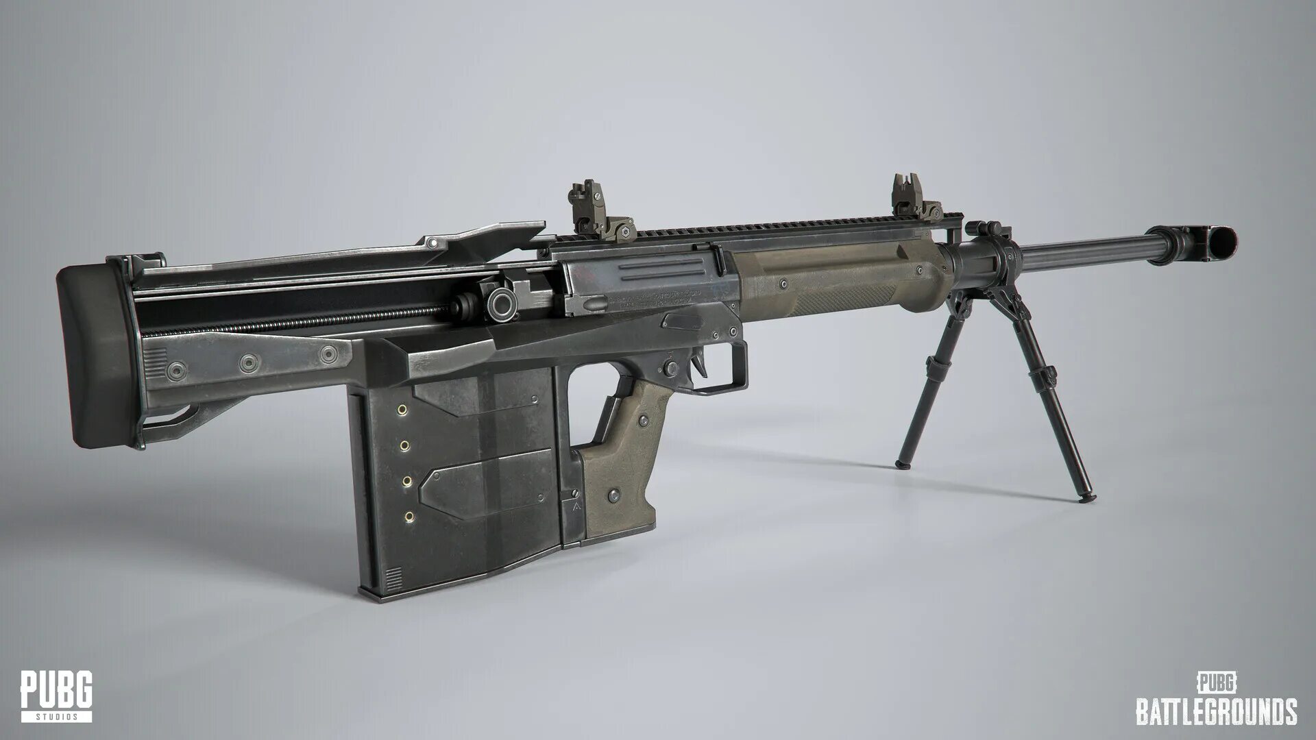 Снайперская винтовка gm6 Lynx. Amr 2 винтовка. Amr снайперская винтовка. Amr Lynx оружие PUBG. Рысь пабг