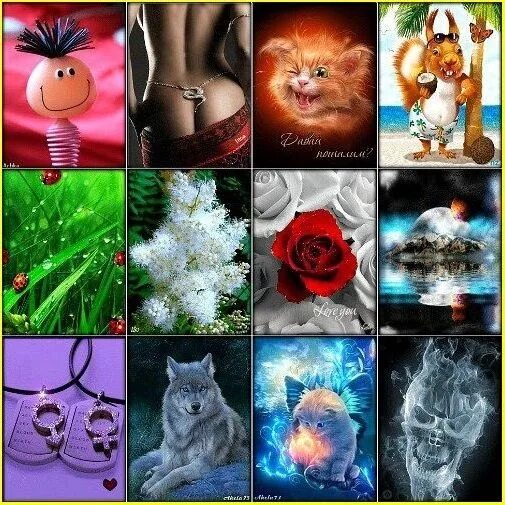 вода со льдом. обои на телефон популярные. космос минимализм. неоновые картинки. лимон на фиолетовом фоне.