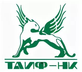 Ооо таиф