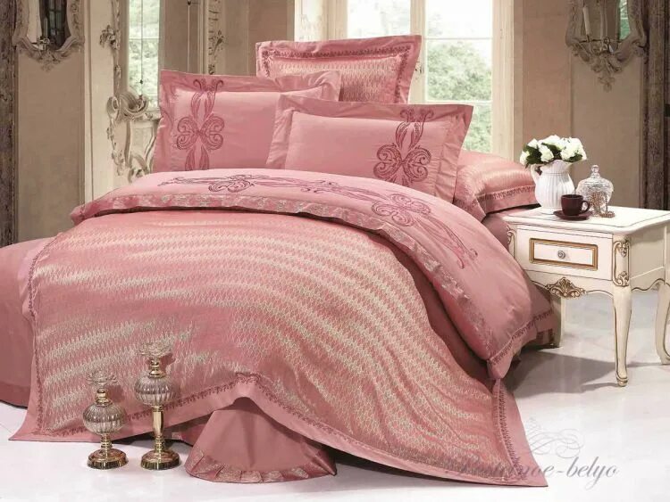 сатин жаккард распродажа. постельное белье cleo satin jacquard евро сатин. сатин жаккард распродажа. кпб do&co сатин жаккард. сатин жаккард wt2003.