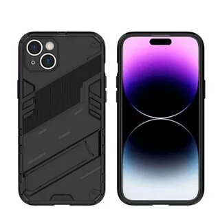 Чехлы 15 pro max топ