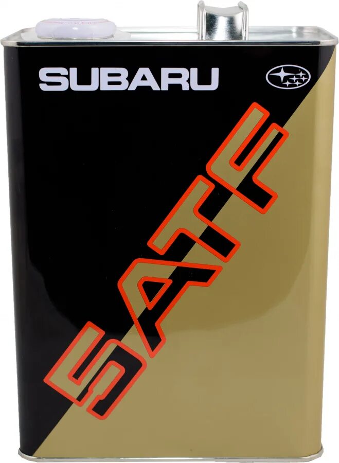 Ravenol atf dsih 6. Феби 36449. Mazda m5 atf артикул. Масло subaru atf. Масло febi mb236.