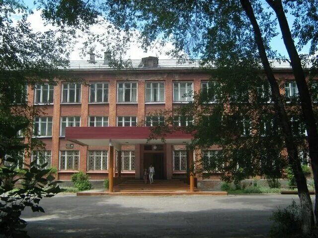 Новокузнецк школа 3. Школа 103 новокузнецк. Новокузнецк школа 3. Сош 4 новокузнецк. Сош 4 новокузнецк.