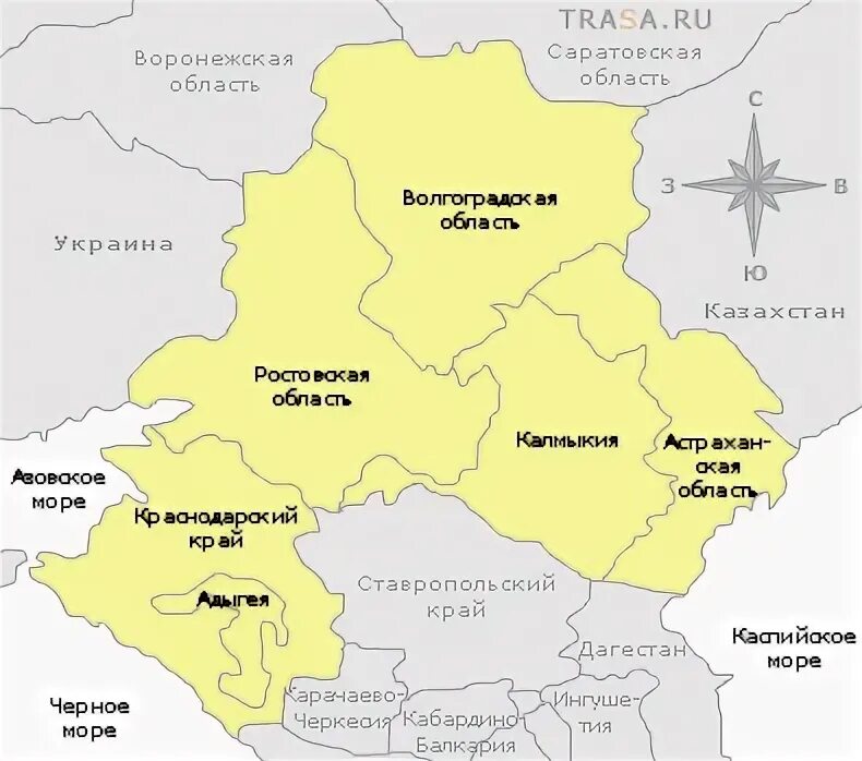 Сайт юфо скфо