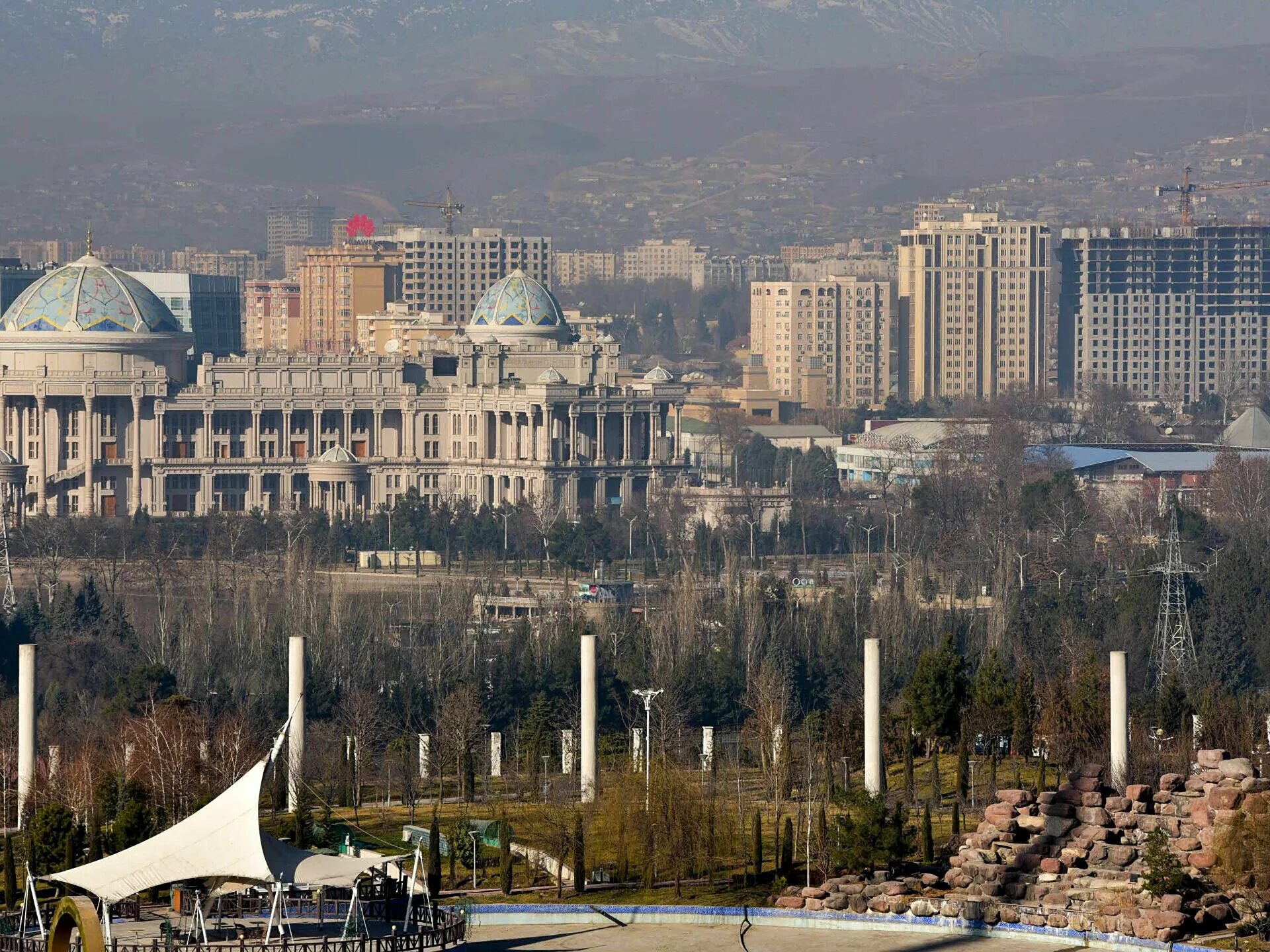 Пост душанбе. Столица Душанбе 2023. Таджикистан город Душанбе город.2021. Столица Таджикистана 2022. Столица Таджикистана сейчас 2023.