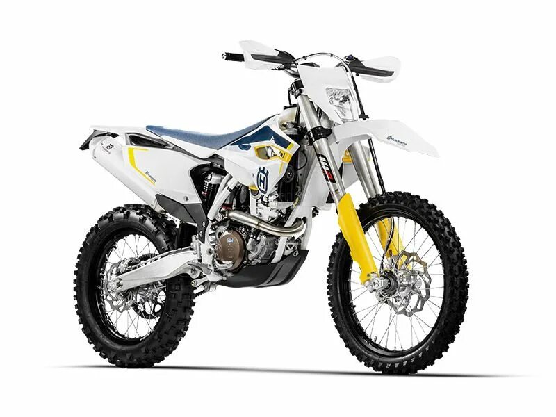 Хускварна 350 кросс. Ktm 350 exc-f. Мотоцикл эндуро 350. Ктм 350 эндуро. Beta rr 350 4t enduro.