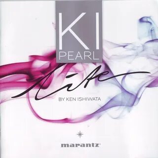 Pearl lite