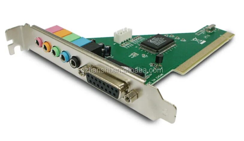 C media device. M-cmi8738-6ch. Звуковая карта hsp56 cmi8738. C-Media cmi8738/c3dx Audio device PCI. Cmi8738/c3dx Audio device PCI.