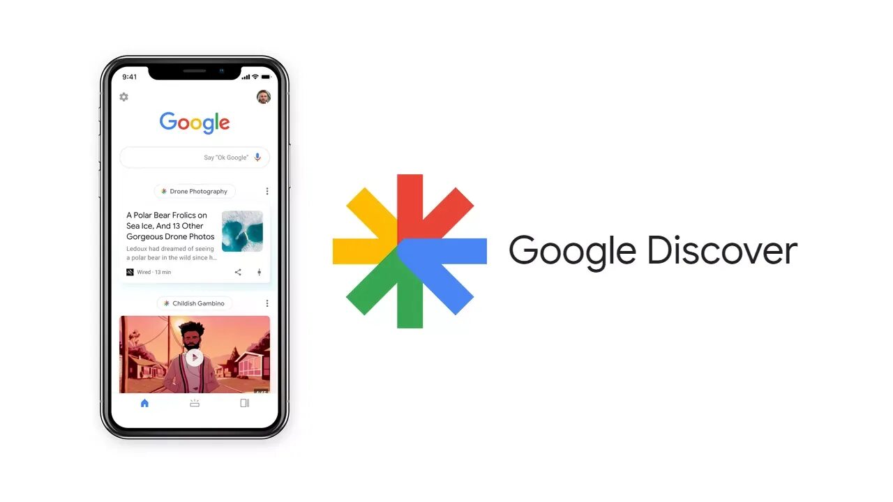 Channel google. Google discover. Google Discovery. Google discover логотип. Discovery компания Google.