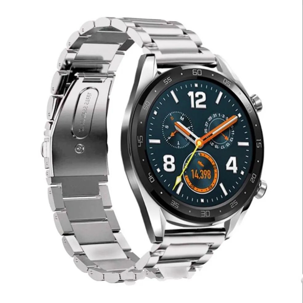 Часы Huawei gt2. Часы Хуавей вотч gt 2. Huawei watch gt 2 Classic. Huawei watch gt 2 Classic 46. Виджет часы huawei