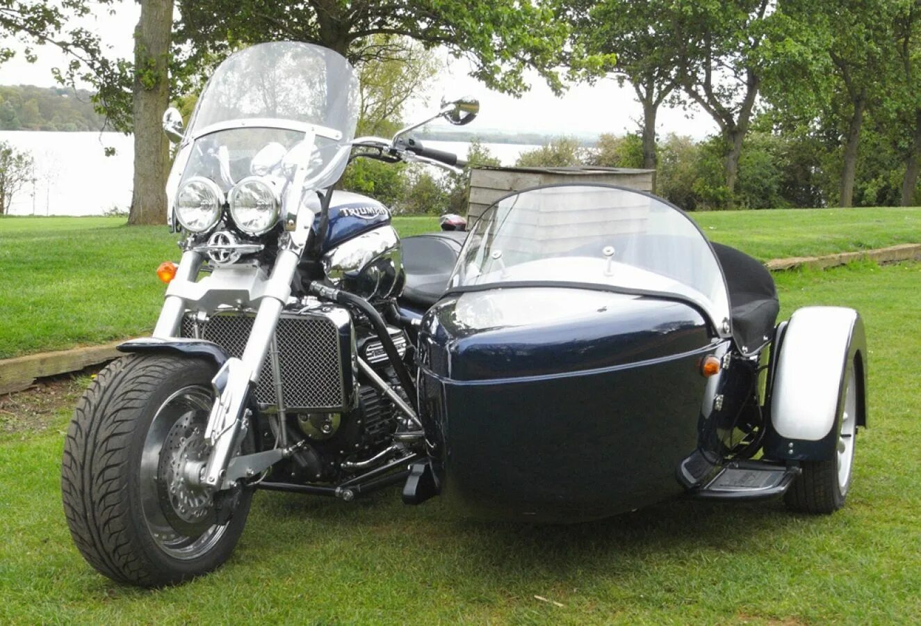 Bmw rs 54 sidecar. Мотоцикл triumph с коляской. Sidecar bmw r1200. Sidecar. Bmw r1100 sidecar.