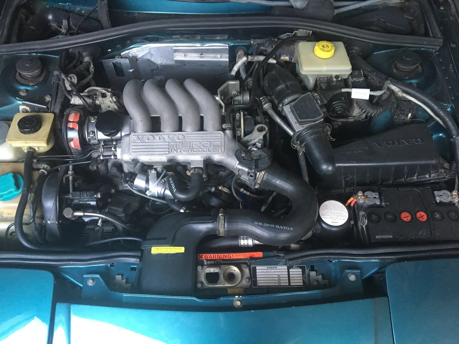 B 18 b 5 3