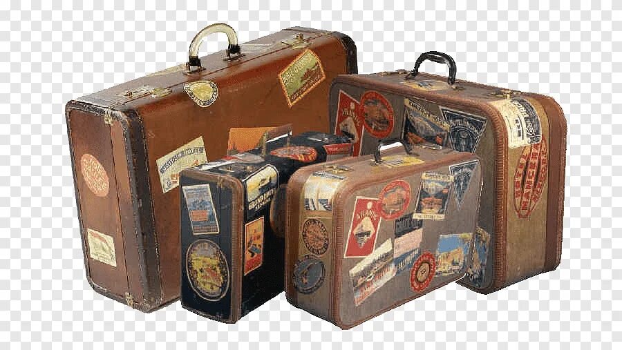Советский чемодан. Старый чемодан. Чемодан на прозрачном фоне. Чемодан этимология. Чемодан этимология.