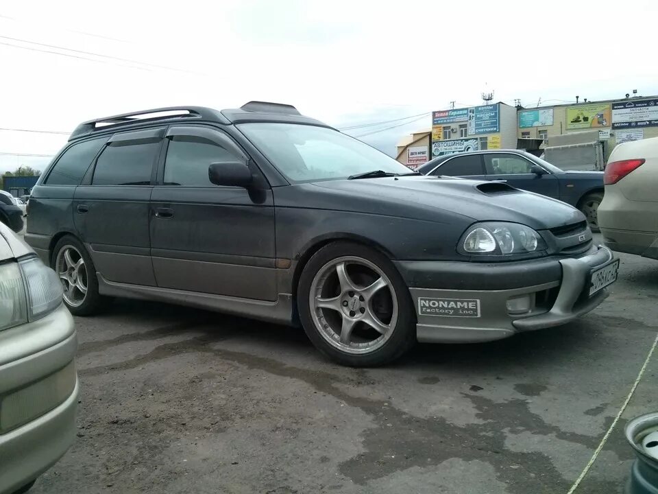 Gt tt. Gt tt