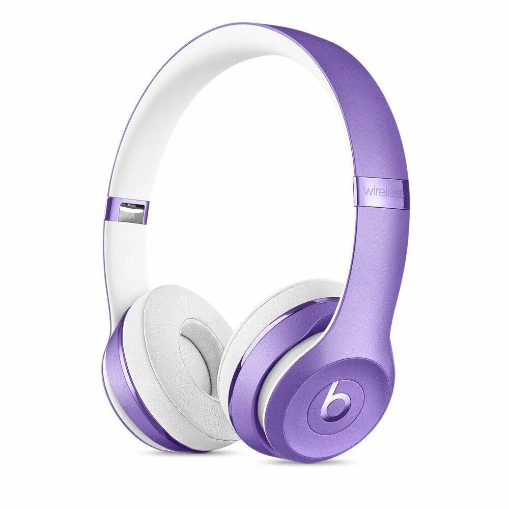 Наушники beats by dr dre studio 1. Серебристые наушники. Наушники beats by dr dre studio. Фирмы производители наушников. Monster beats dr dre pro.